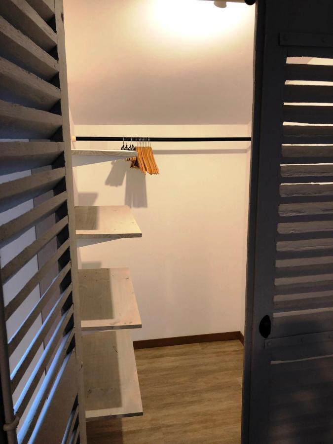 Maison Luberon أبْتْ المظهر الخارجي الصورة