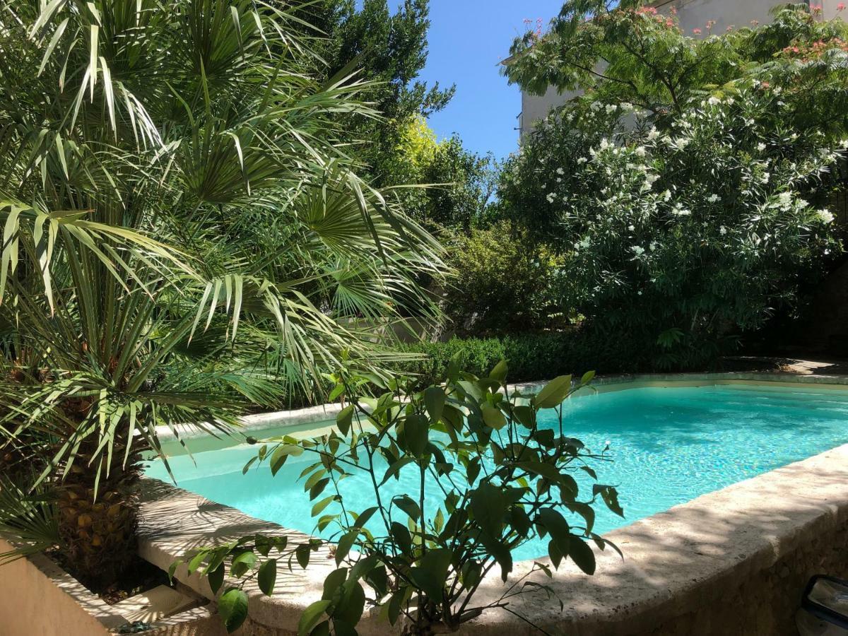 Maison Luberon أبْتْ المظهر الخارجي الصورة