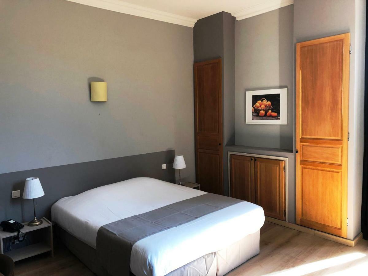 Maison Luberon أبْتْ المظهر الخارجي الصورة