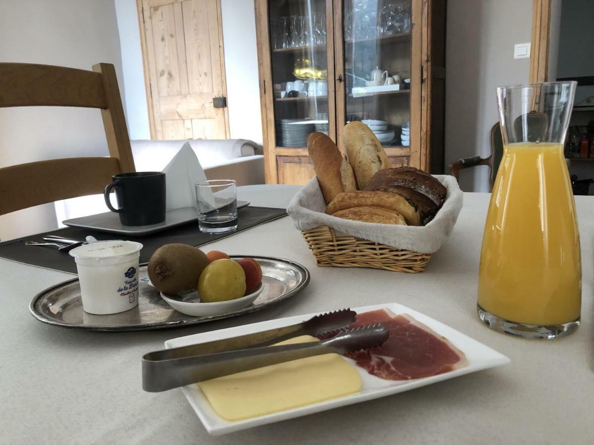 Maison Luberon أبْتْ المظهر الخارجي الصورة