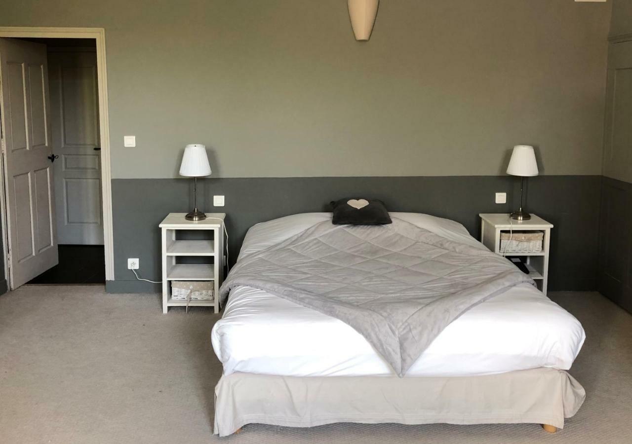 Maison Luberon أبْتْ المظهر الخارجي الصورة