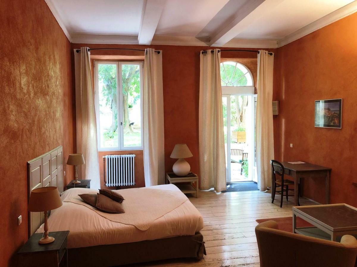 Maison Luberon أبْتْ المظهر الخارجي الصورة
